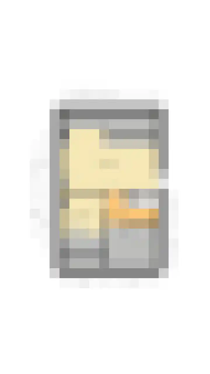 Godefriduslaan 18 Heerde thumbnail 53