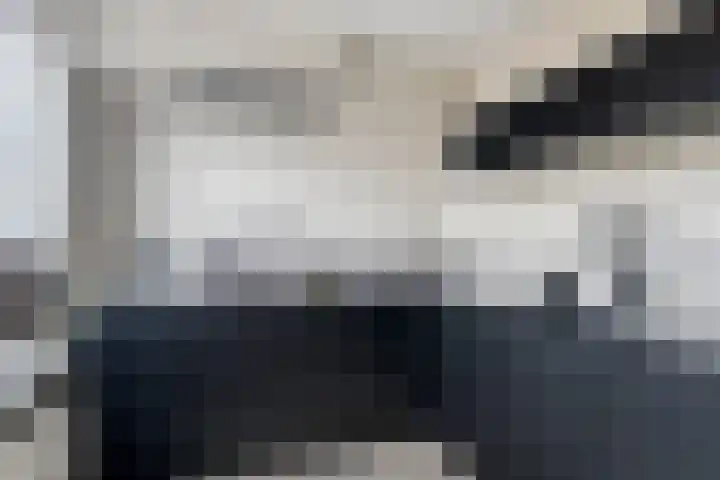 Godefriduslaan 21 Heerde thumbnail 10