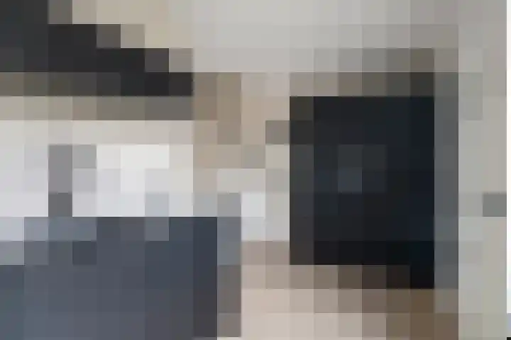 Godefriduslaan 21 Heerde thumbnail 11