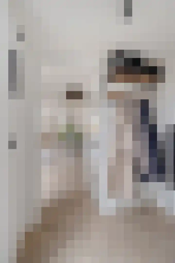 Godefriduslaan 21 Heerde thumbnail 15