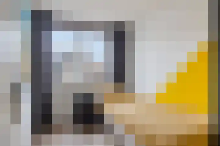 Godefriduslaan 21 Heerde thumbnail 21