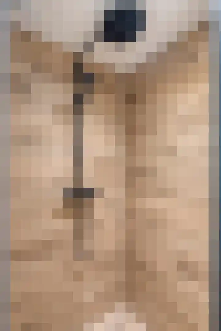 Godefriduslaan 21 Heerde thumbnail 26