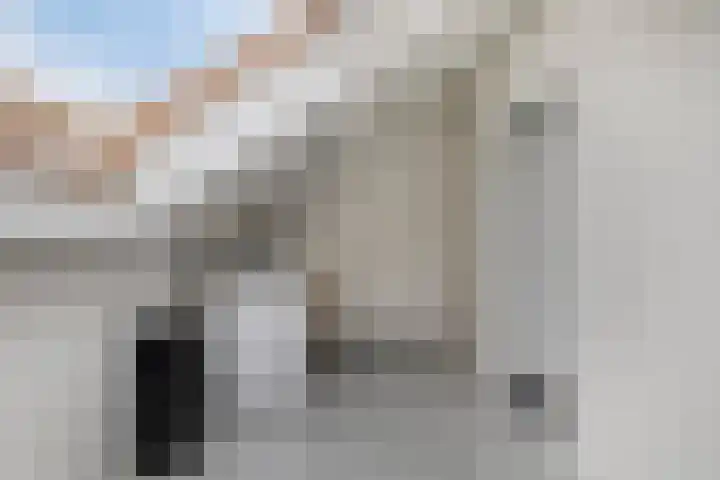 Godefriduslaan 21 Heerde thumbnail 30