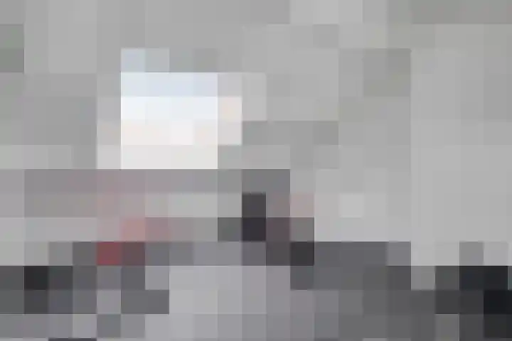 Godefriduslaan 21 Heerde thumbnail 31