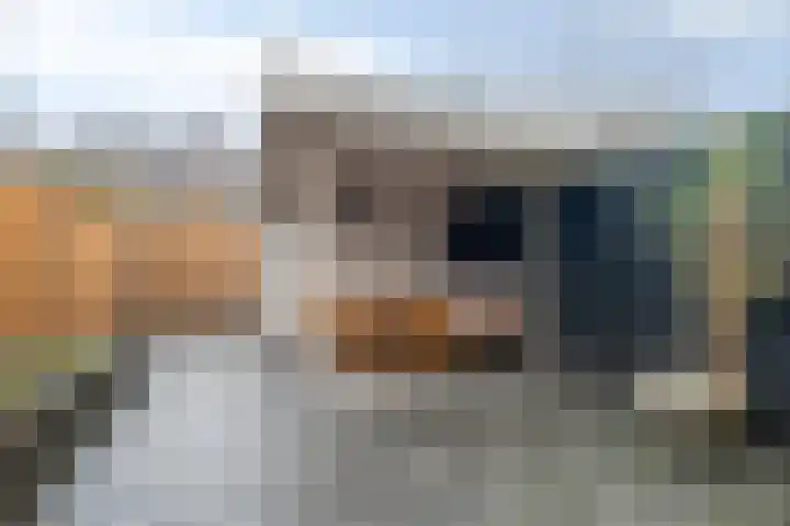 Godefriduslaan 21 Heerde thumbnail 33