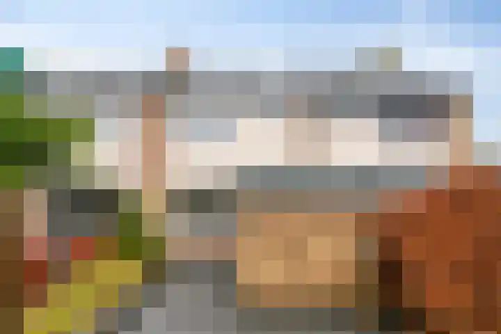 Godefriduslaan 21 Heerde thumbnail 38