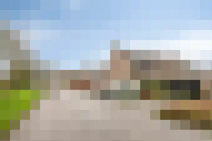 Godefriduslaan 21 Heerde thumbnail 40