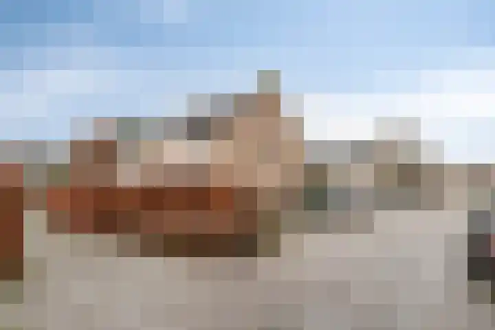 Godefriduslaan 21 Heerde thumbnail 41
