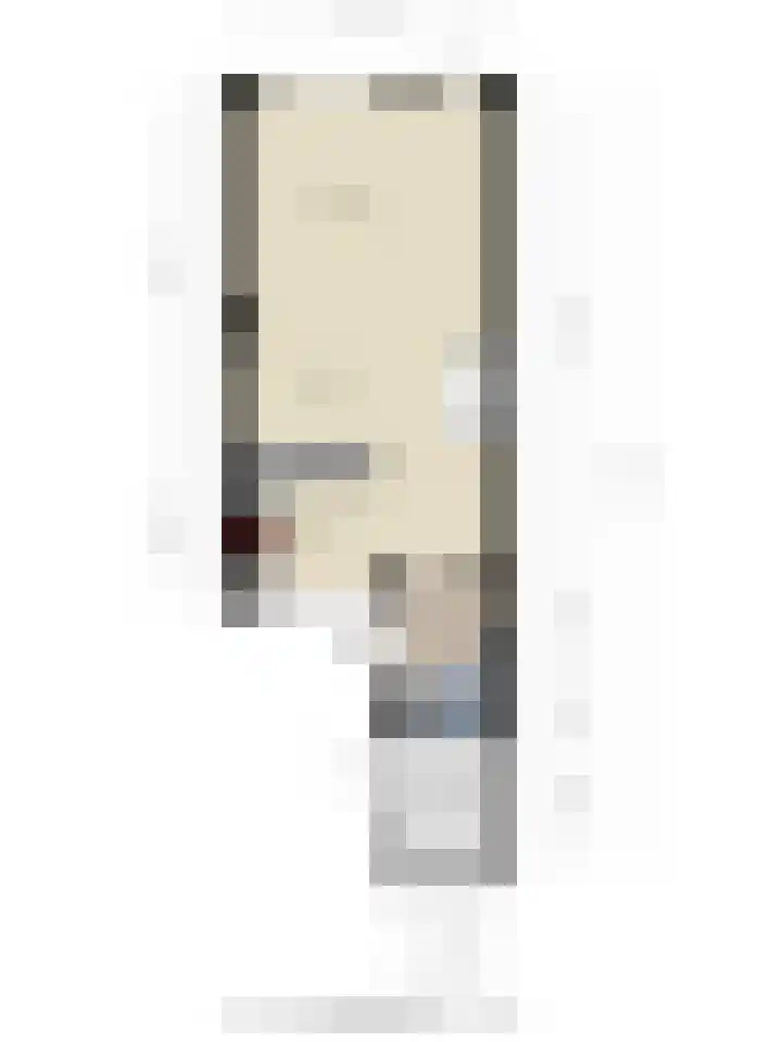 Godefriduslaan 21 Heerde thumbnail 42
