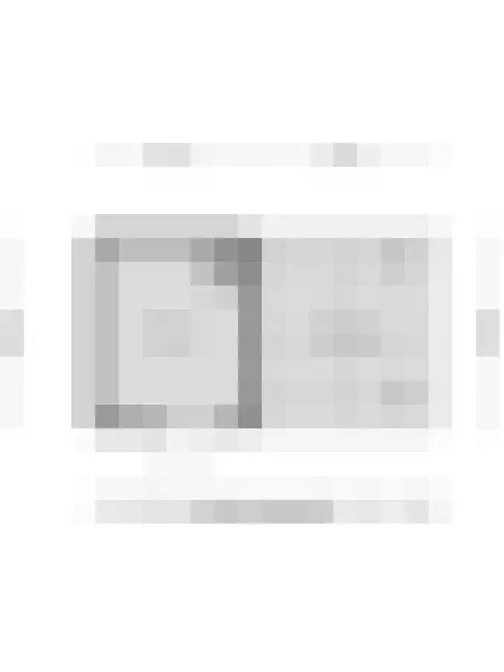 Godefriduslaan 21 Heerde thumbnail 43