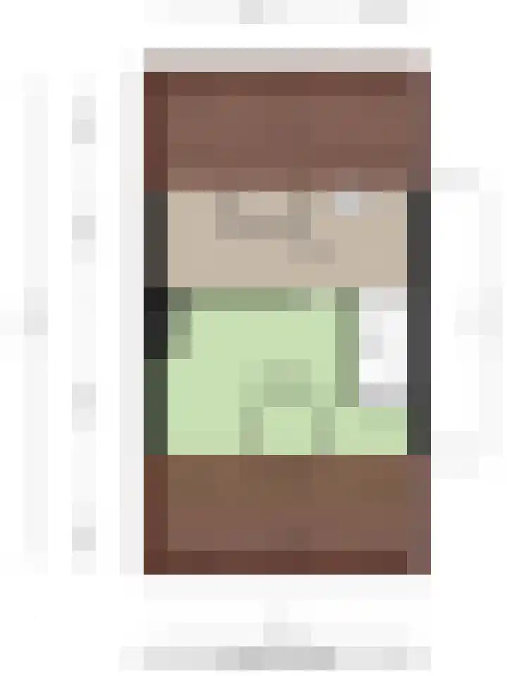 Godefriduslaan 21 Heerde thumbnail 45