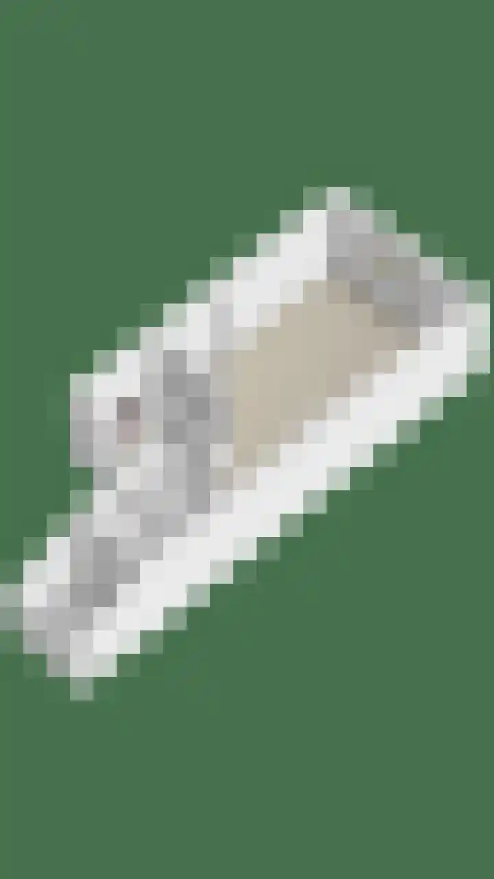 Godefriduslaan 21 Heerde thumbnail 46