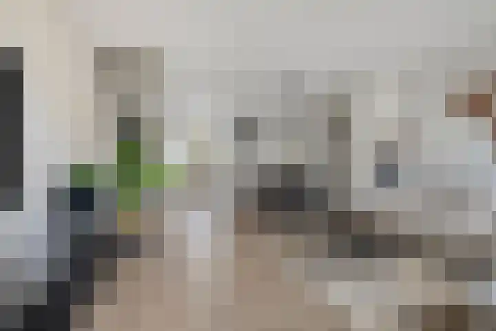 Godefriduslaan 21 Heerde thumbnail 5