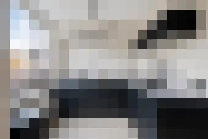 Godefriduslaan 21 Heerde thumbnail 9