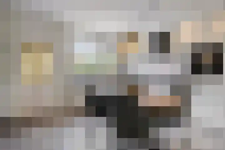 Godefriduslaan 25 Heerde thumbnail 10