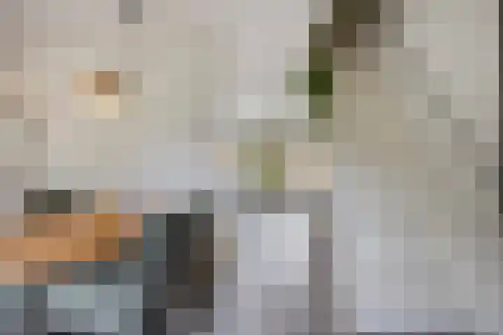 Godefriduslaan 25 Heerde thumbnail 12