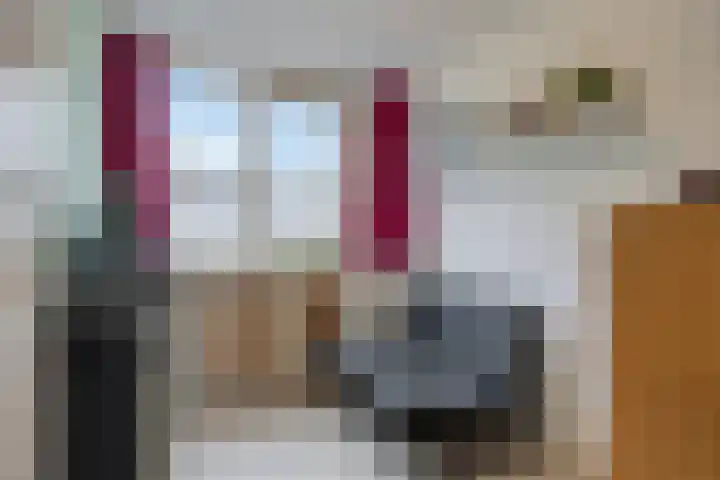 Godefriduslaan 25 Heerde thumbnail 16