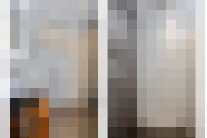 Godefriduslaan 25 Heerde thumbnail 18