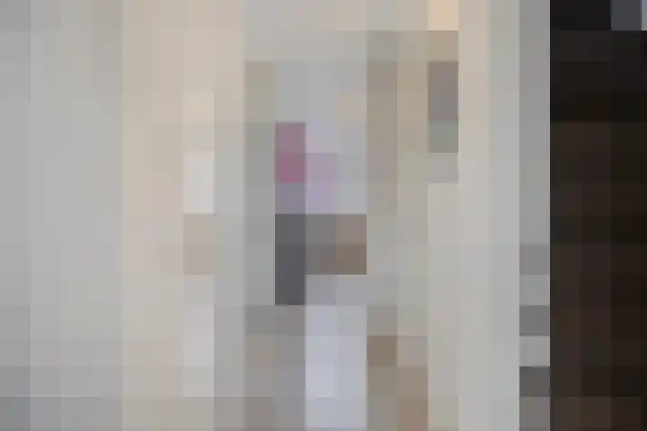 Godefriduslaan 25 Heerde thumbnail 19