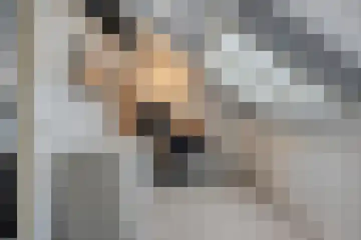 Godefriduslaan 25 Heerde thumbnail 20
