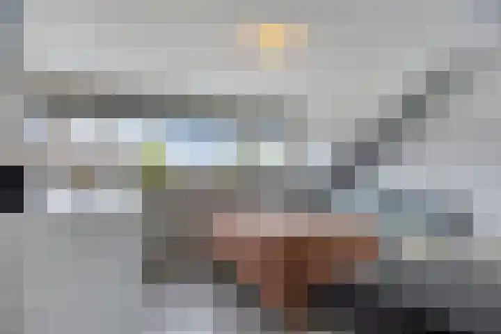 Godefriduslaan 25 Heerde thumbnail 21