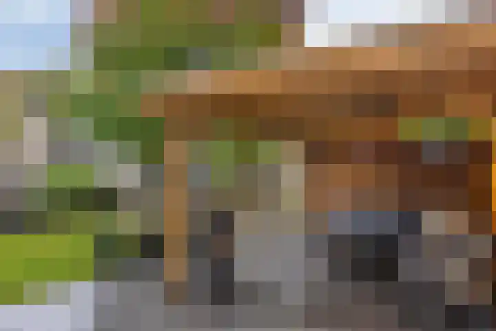 Godefriduslaan 25 Heerde thumbnail 23