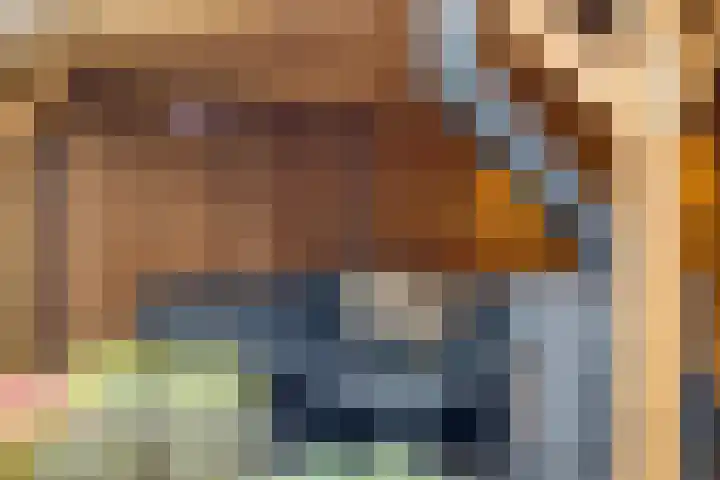 Godefriduslaan 25 Heerde thumbnail 24