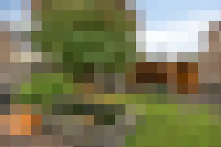 Godefriduslaan 25 Heerde thumbnail 26