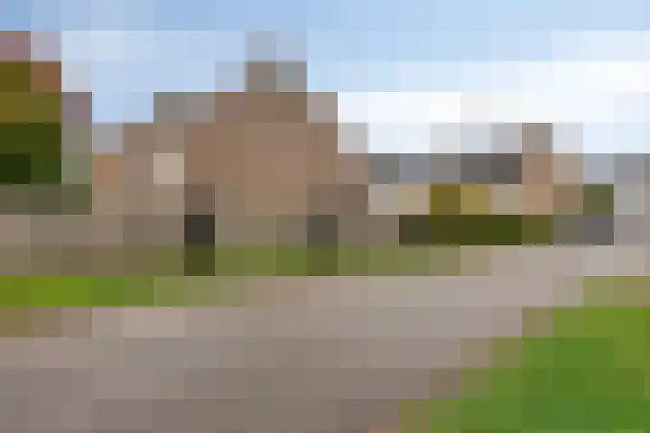 Godefriduslaan 25 Heerde thumbnail 29