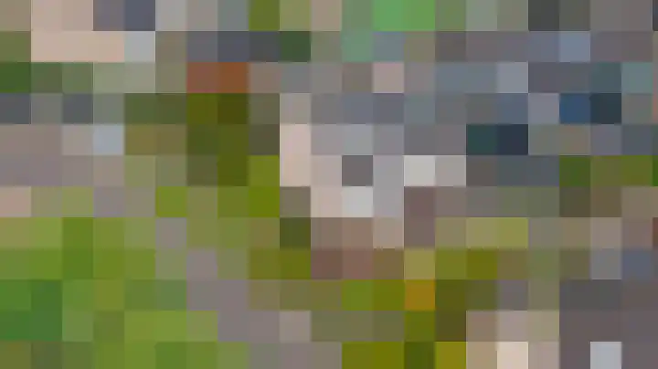 Godefriduslaan 25 Heerde thumbnail 32