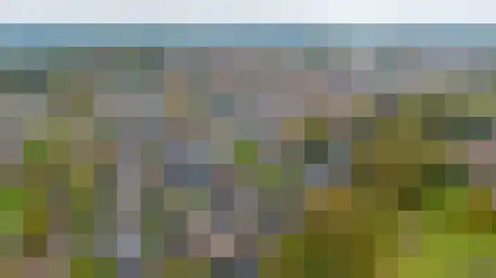 Godefriduslaan 25 Heerde thumbnail 33