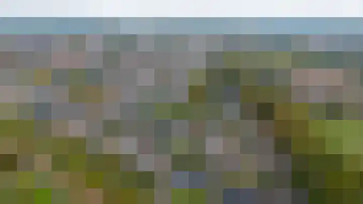 Godefriduslaan 25 Heerde thumbnail 34