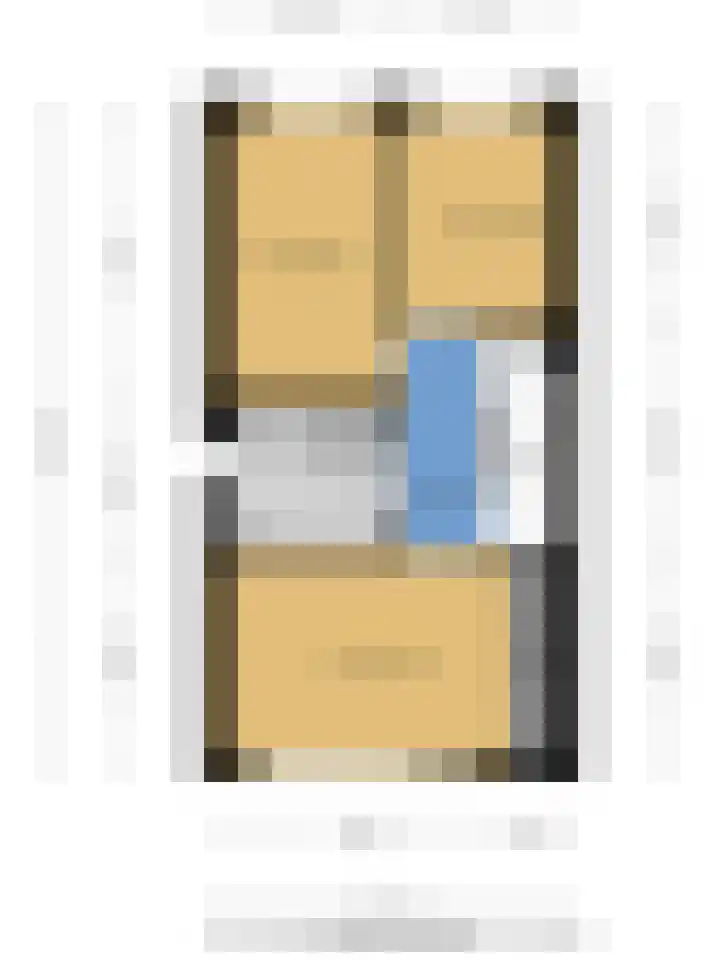 Godefriduslaan 25 Heerde thumbnail 36