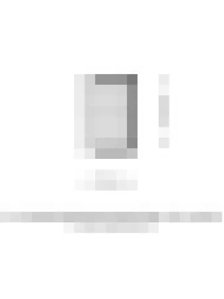 Godefriduslaan 25 Heerde thumbnail 38
