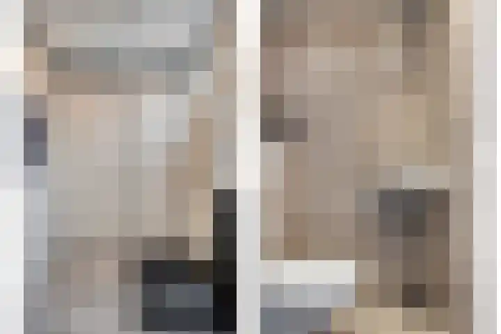 Godefriduslaan 25 Heerde thumbnail 4