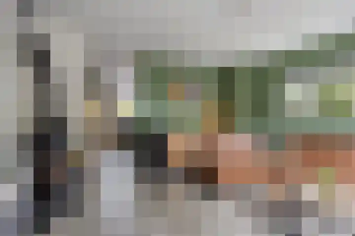 Godefriduslaan 25 Heerde thumbnail 5