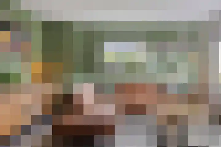 Godefriduslaan 25 Heerde thumbnail 6