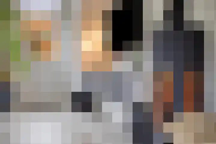 Godefriduslaan 25 Heerde thumbnail 7