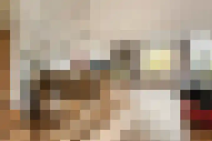 Godekenheerd 12 Groningen thumbnail 10