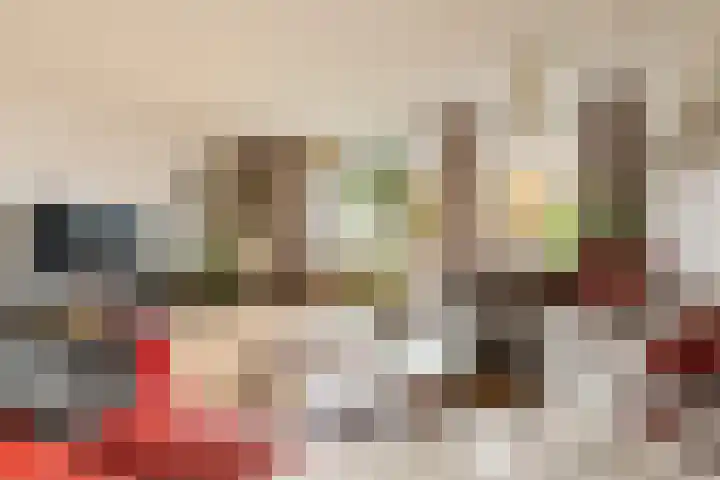 Godekenheerd 12 Groningen thumbnail 12