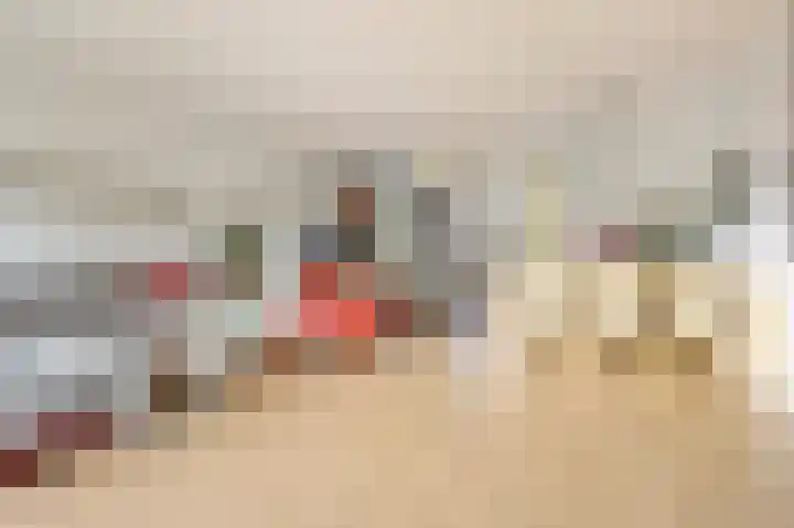Godekenheerd 12 Groningen thumbnail 15
