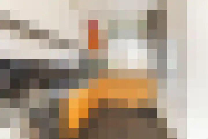 Godekenheerd 12 Groningen thumbnail 16