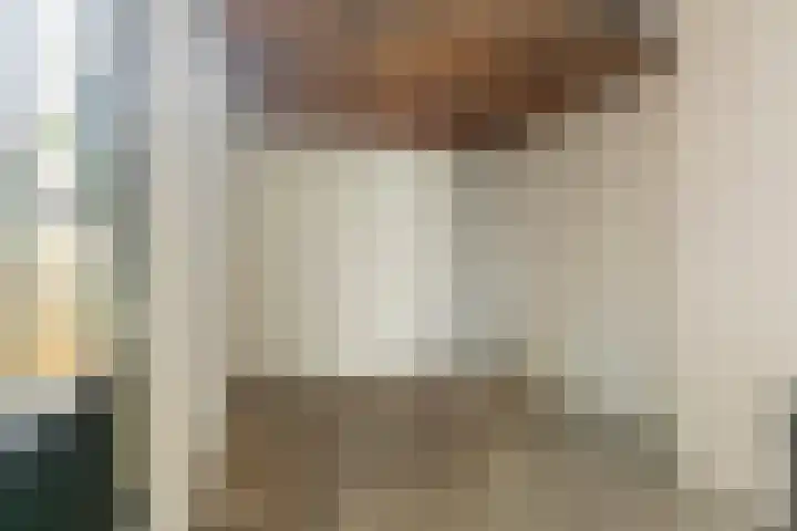 Godekenheerd 12 Groningen thumbnail 17