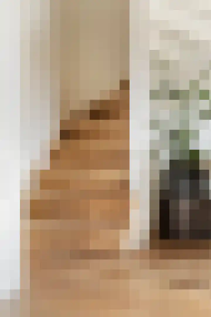 Godekenheerd 12 Groningen thumbnail 19