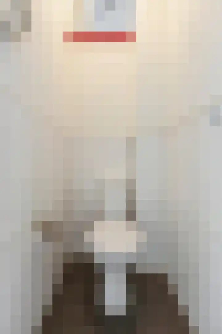 Godekenheerd 12 Groningen thumbnail 20