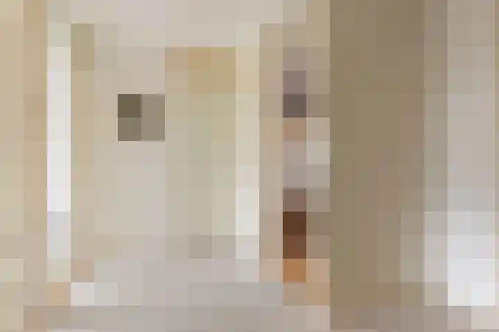 Godekenheerd 12 Groningen thumbnail 22