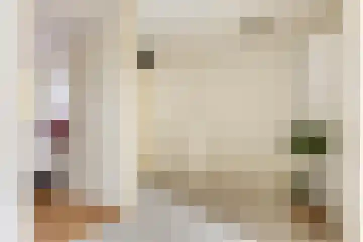 Godekenheerd 12 Groningen thumbnail 23