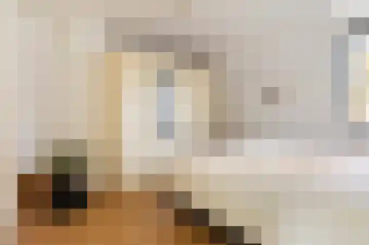 Godekenheerd 12 Groningen thumbnail 24