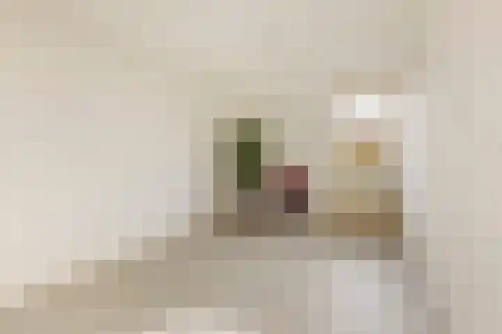 Godekenheerd 12 Groningen thumbnail 27