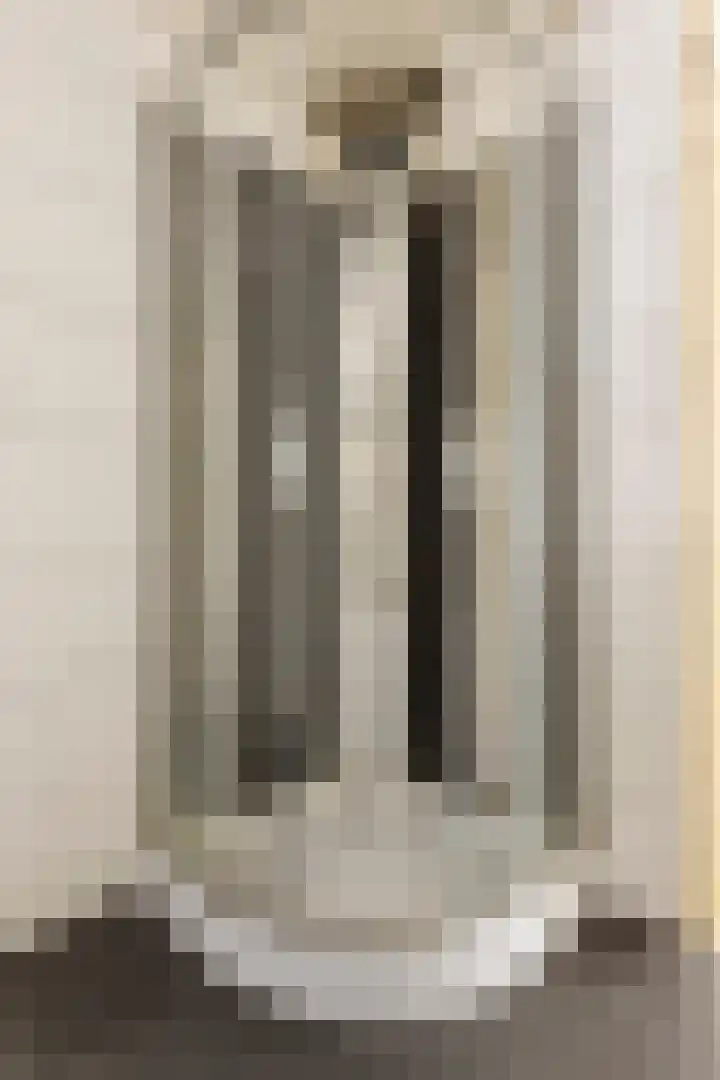 Godekenheerd 12 Groningen thumbnail 29